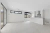 73 Weathering Crescent, Baldivis, WA 6171-Image