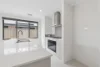 73 Weathering Crescent, Baldivis, WA 6171-Image