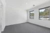 73 Weathering Crescent, Baldivis, WA 6171-Image