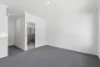 73 Weathering Crescent, Baldivis, WA 6171-Image