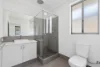 73 Weathering Crescent, Baldivis, WA 6171-Image