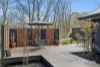 73 Wedge Street, Kyneton, Vic 3444-Image