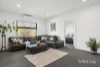 73 Wedge Street, Kyneton, Vic 3444-Image