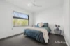 73 Wedge Street, Kyneton, Vic 3444-Image