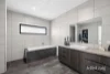73 Wedge Street, Kyneton, Vic 3444-Image