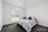 73 Wedge Street, Kyneton, Vic 3444-Image