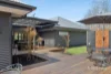 73 Wedge Street, Kyneton, Vic 3444-Image