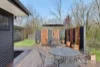 73 Wedge Street, Kyneton, Vic 3444-Image