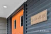 73 Wedge Street, Kyneton, Vic 3444-Image