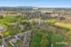 73 Wedge Street, Kyneton, Vic 3444-Image