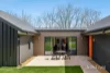 73 Wedge Street, Kyneton, Vic 3444-Image