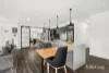 73 Wedge Street, Kyneton, Vic 3444-Image
