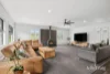73 Wedge Street, Kyneton, Vic 3444-Image