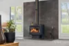 73 Wedge Street, Kyneton, Vic 3444-Image