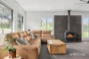 73 Wedge Street, Kyneton, Vic 3444-Image