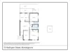 73 Wellington Street, Mundingburra, Qld 4812-Floorplan