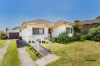73 West Street, Hadfield, Vic 3046