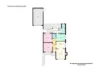 73 West Street, Hadfield, Vic 3046-Image
