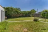 73 West Street, Hadfield, Vic 3046-Image