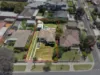 73 West Street, Hadfield, Vic 3046-Image
