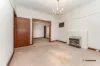 73 West Street, Hadfield, Vic 3046-Image