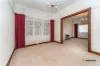 73 West Street, Hadfield, Vic 3046-Image