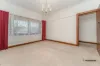 73 West Street, Hadfield, Vic 3046-Image