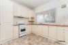 73 West Street, Hadfield, Vic 3046-Image