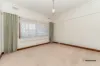 73 West Street, Hadfield, Vic 3046-Image