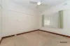73 West Street, Hadfield, Vic 3046-Image