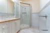 73 West Street, Hadfield, Vic 3046-Image