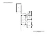 73 West Street, Hadfield, Vic 3046-Floorplan