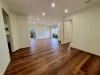 73 Westmill Drive, Hoppers Crossing, Vic 3029