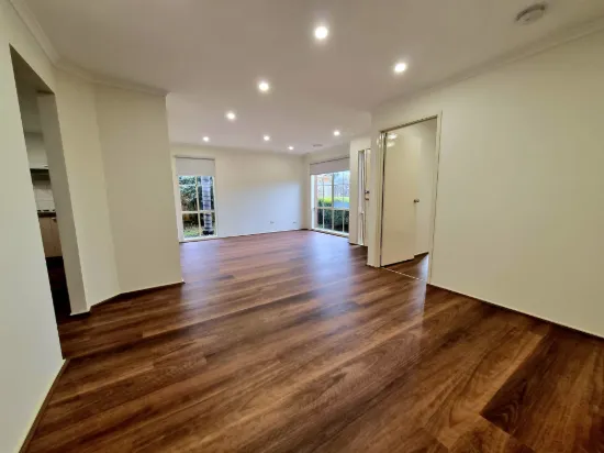 73 Westmill Drive, Hoppers Crossing, Vic 3029