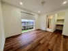 73 Westmill Drive, Hoppers Crossing, Vic 3029-Image