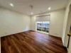 73 Westmill Drive, Hoppers Crossing, Vic 3029-Image