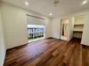 73 Westmill Drive, Hoppers Crossing, Vic 3029-Image