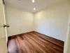 73 Westmill Drive, Hoppers Crossing, Vic 3029-Image
