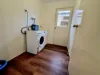73 Westmill Drive, Hoppers Crossing, Vic 3029-Image