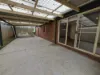 73 Westmill Drive, Hoppers Crossing, Vic 3029-Image