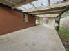 73 Westmill Drive, Hoppers Crossing, Vic 3029-Image