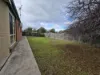 73 Westmill Drive, Hoppers Crossing, Vic 3029-Image