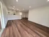 73 Westmill Drive, Hoppers Crossing, Vic 3029-Image