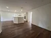 73 Westmill Drive, Hoppers Crossing, Vic 3029-Image