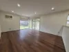 73 Westmill Drive, Hoppers Crossing, Vic 3029-Image