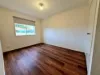 73 Westmill Drive, Hoppers Crossing, Vic 3029-Image