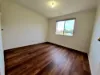 73 Westmill Drive, Hoppers Crossing, Vic 3029-Image