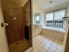 73 Westmill Drive, Hoppers Crossing, Vic 3029-Image