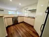 73 Westmill Drive, Hoppers Crossing, Vic 3029-Image