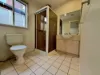 73 Westmill Drive, Hoppers Crossing, Vic 3029-Image